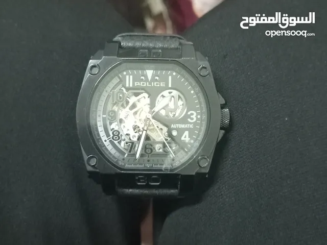 Other smart watches for Sale in Amman