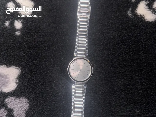 Analog Quartz Everlast watches  for sale in Saladin