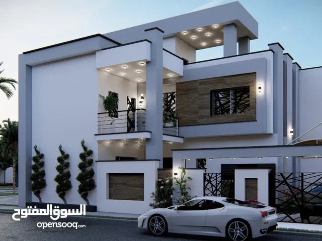مهندس معماري لتصميم الخرائط والحدائق بجوده عاليه والاهتمام بالتفاصيل