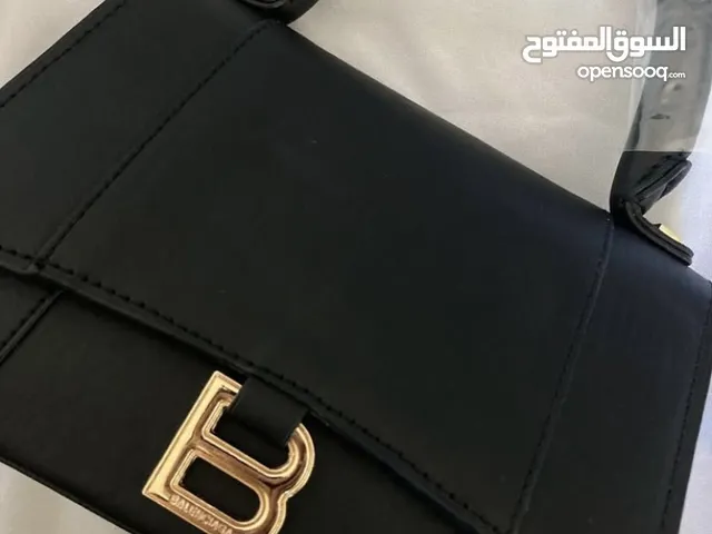 حقيبة BALENCIAGA كوبي ون للبيع