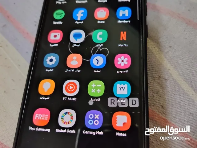 Samsung Others 128 GB in Al Riyadh