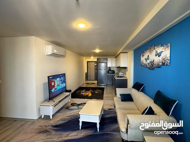 116 m2 2 Bedrooms Apartments for Rent in Erbil Ankawa