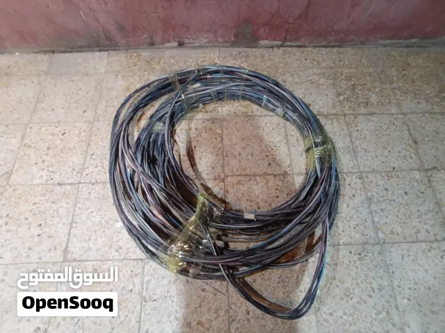 ضفيره كهرباا