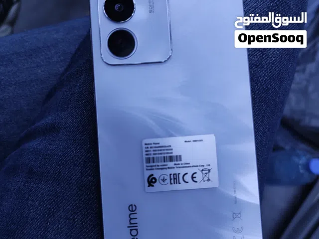 Realme Other 128 GB in Basra