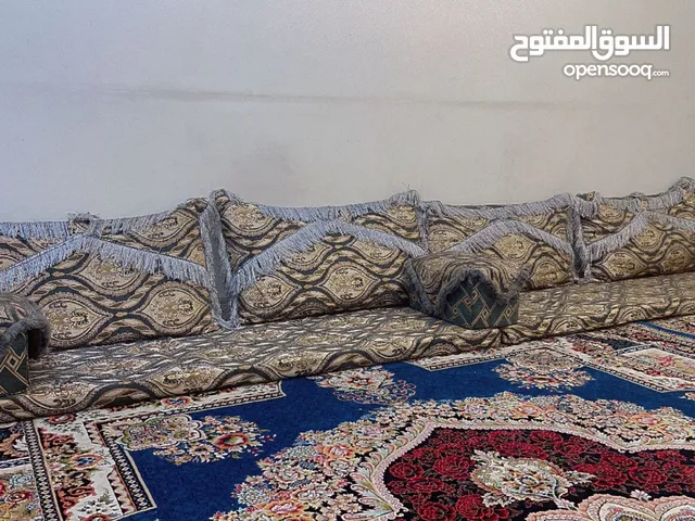 ديوان خليجي