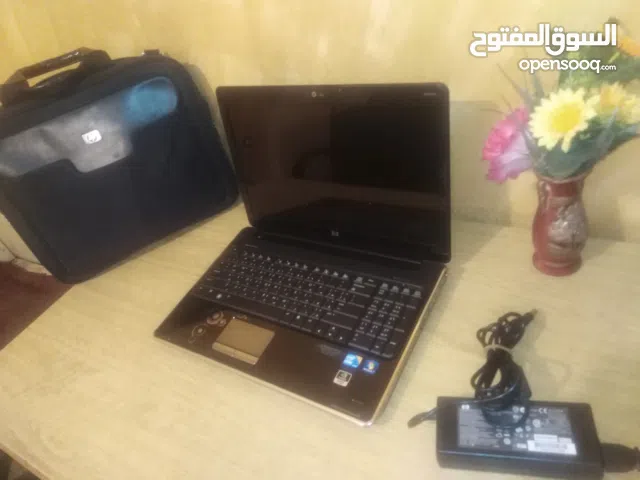 Windows HP for sale  in Amman