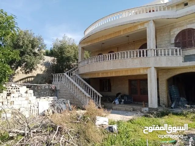 برجين تقع البرجين في قضاء الشوف أحد أقضية محافظة جبل لبنان. تبعد البرجين 39 كلم عن بيروت عاصمة لبنان