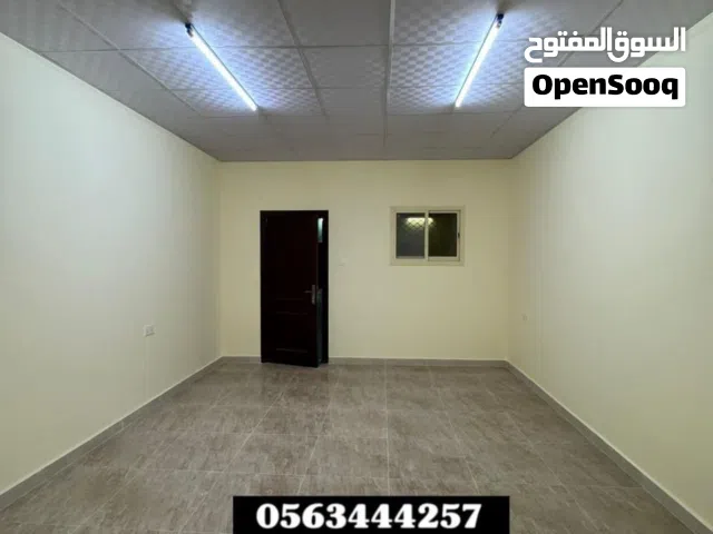 66 m2 Studio Apartments for Rent in Al Ain Zakher