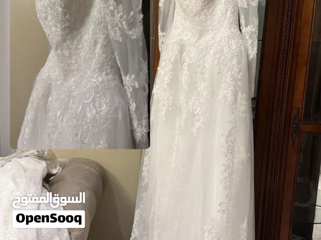 فستان دانتيللل جديد