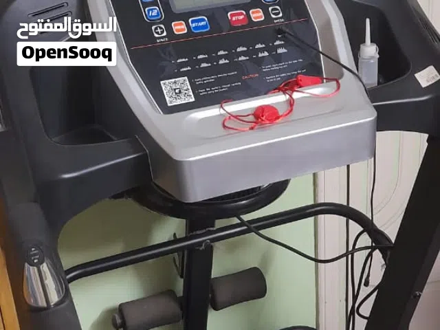 مشايه كهربيه fit