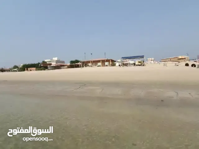 للبيع شاليه