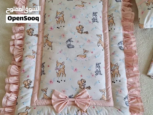 بيبي نست اناقه طفلك تميزك