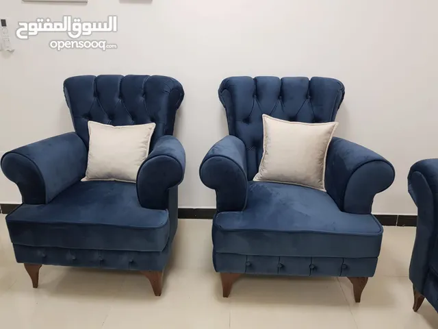 تخم قنفات بالبصره جديد لون نيلي