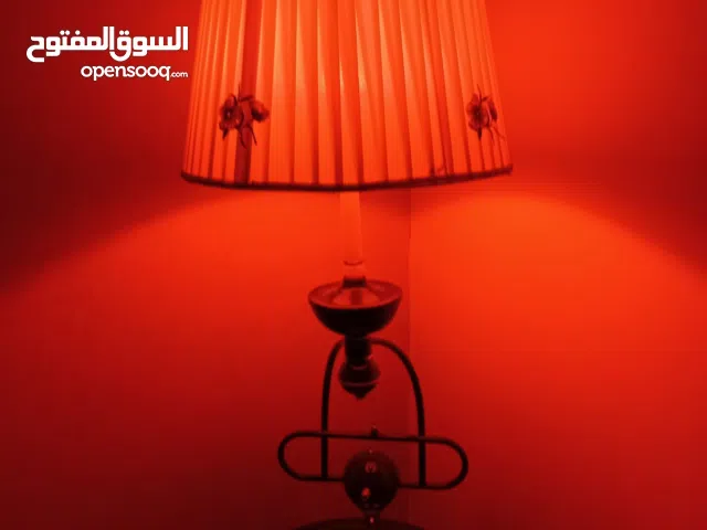 تيبلام مستعمل للبيع