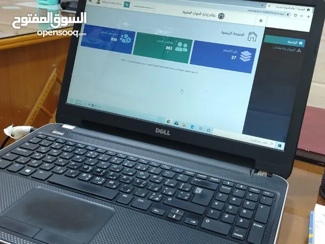 Windows HP for sale  in Najaf