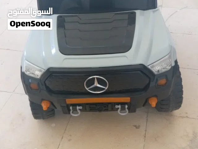 سيارة جديد للبيع  رنو على الخاص