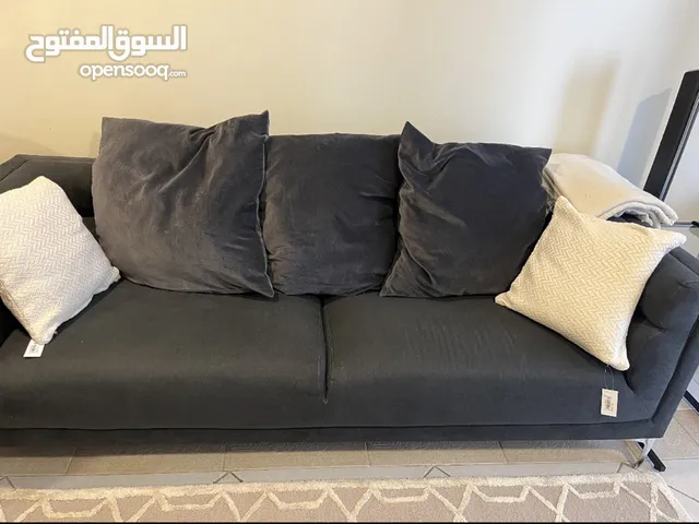Sofa couch for sale