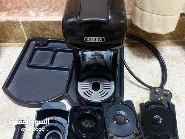 Coffee Makers for sale in Al Batinah
