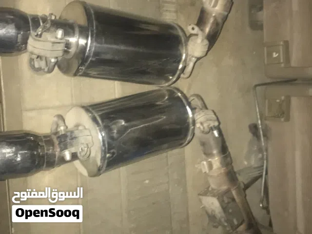 دبات كورسا