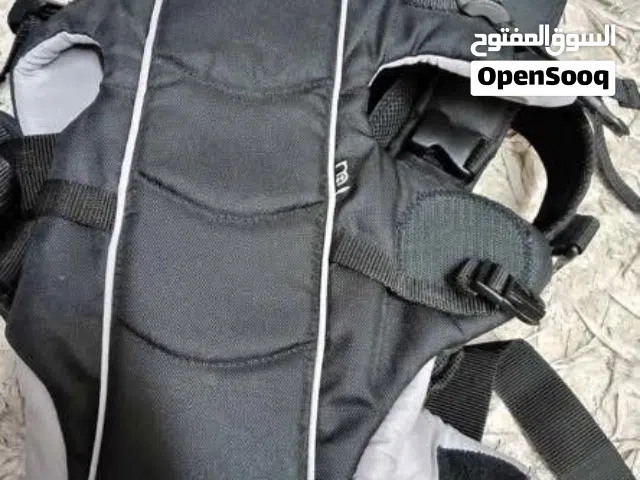 شياله اطفال