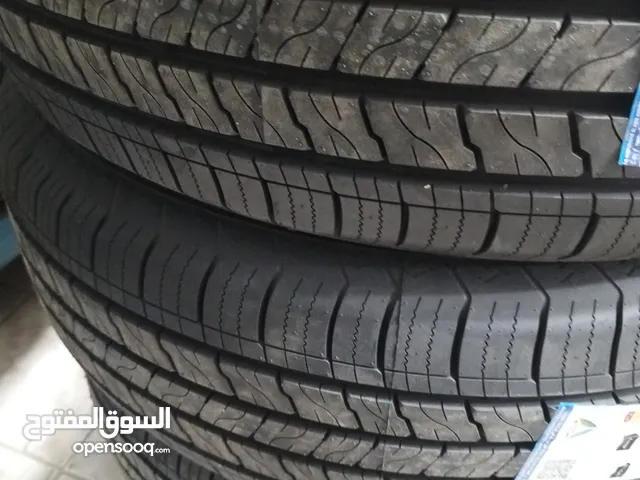 Other Other Tyre & Rim in Al Riyadh