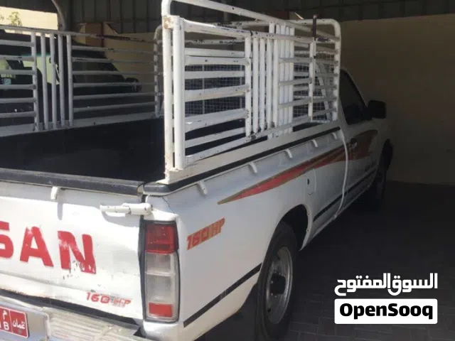 نقل موقع صحار