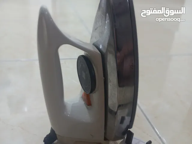 اغراص متنوعة different tools
