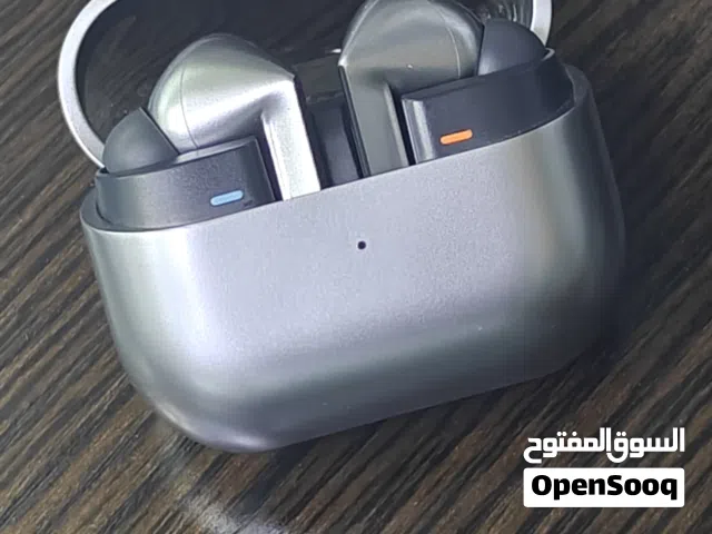 Samsung Galaxy Buds 3 Pro