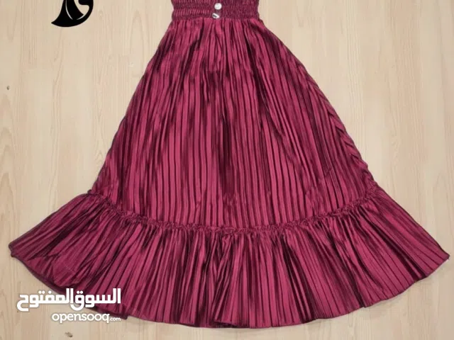 متجر البراند