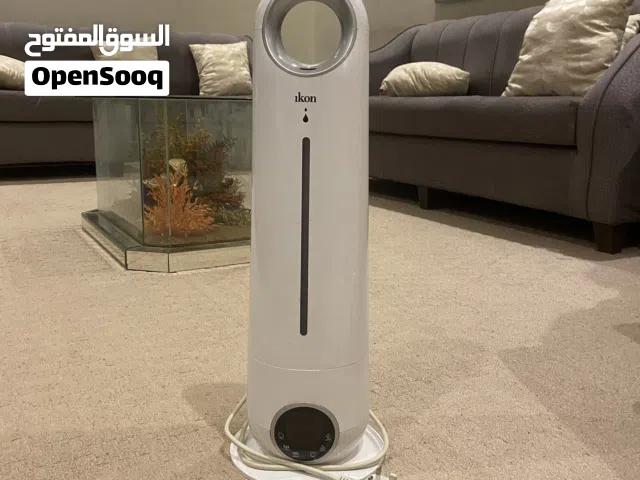Ikon Air purifier for sale