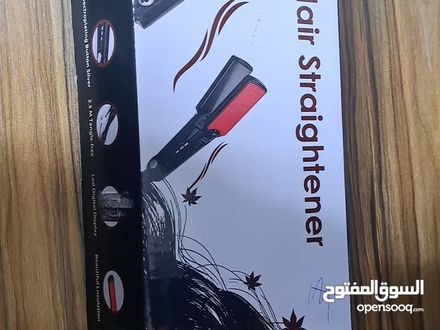  Hair Styling for sale in Zarqa