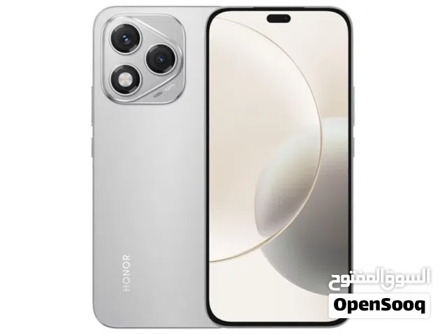 جهاز honor 400 lite - هونر 400 لايت