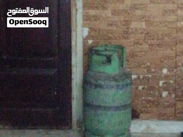 جرة غاز للبيع