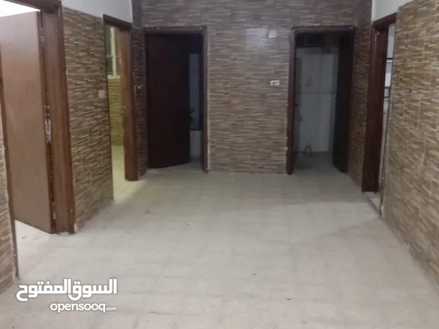 185 m2 3 Bedrooms Apartments for Rent in Zarqa Jabal Al Ameer Hamza