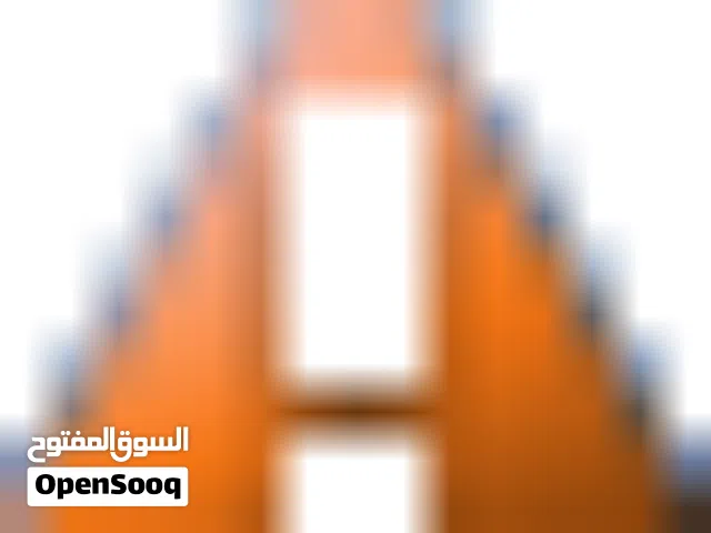 مطلوب شقه للايجار الحصبه جواله  سباء شارع القاهره