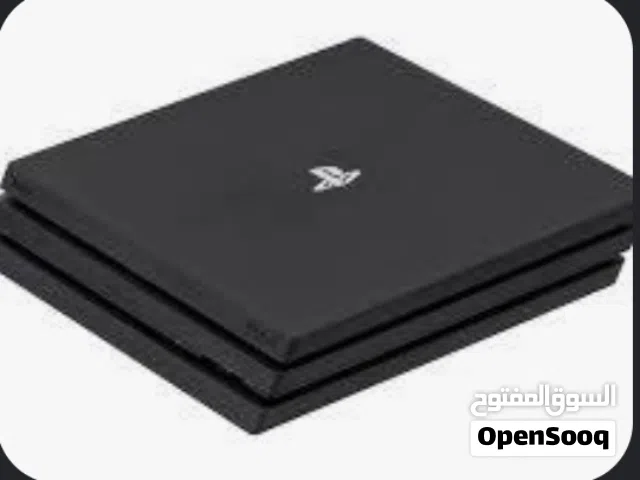 بليستيشن 4 PRO 1T