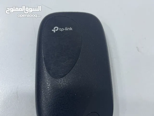 tp link 4G