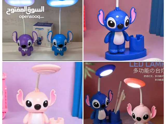 مجات وكاسات ومباخر ودباديب وبأسعار مميزه