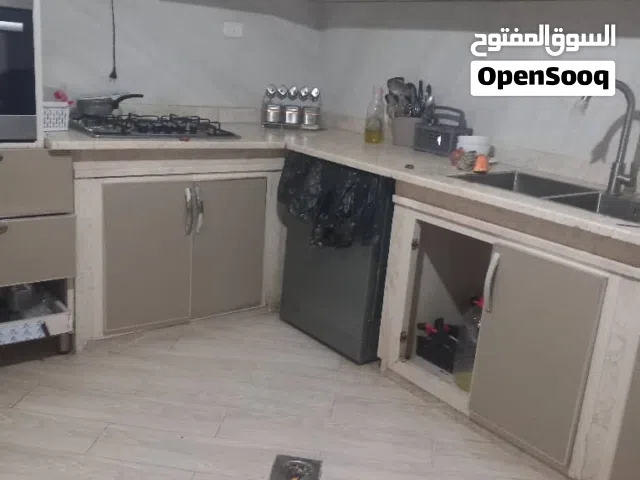 منزل دورين للبيع في المدينة السياحية
