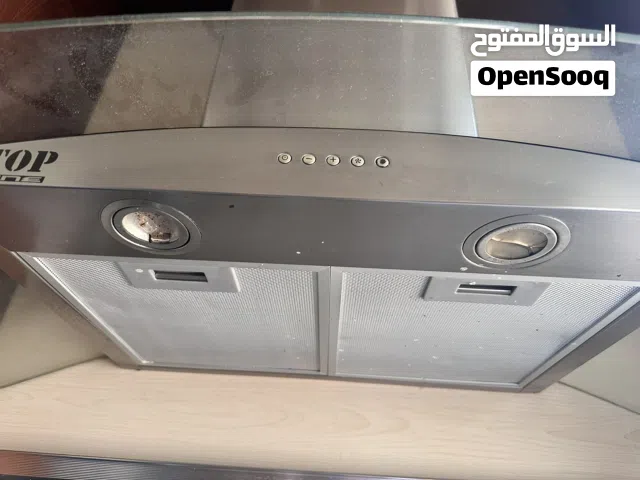 غاز ايطالي فل سيفتي بحالة ممتازة