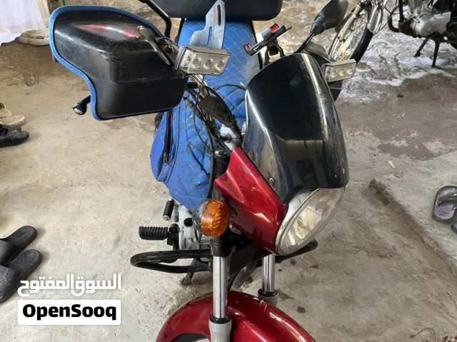 بوكسر باجاج 2018 للبيع طالعه ب2019