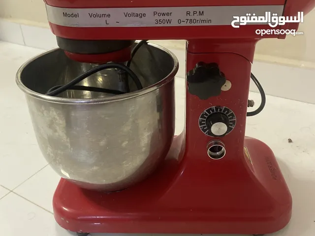 Food Processors for sale in Abu Dhabi