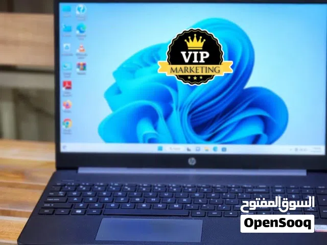 Windows HP for sale  in Ajloun
