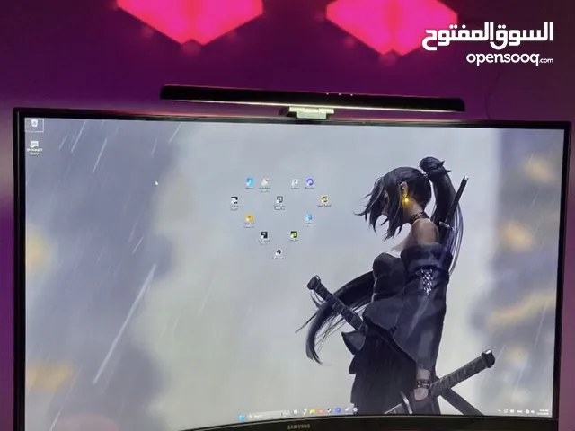 Windows Custom-built Computers for sale in Al Batinah