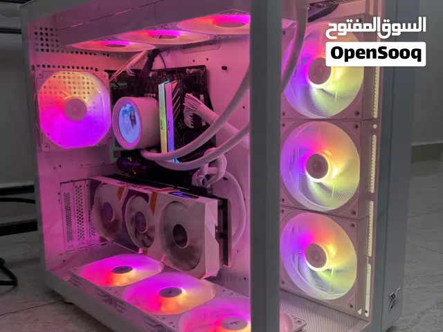 بي سي للبيع