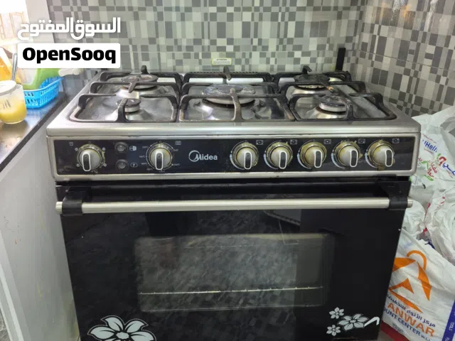 Fridge, washing mashine, dinning table cooker, cupboards, shoe rack,mattresses,trampoline etc