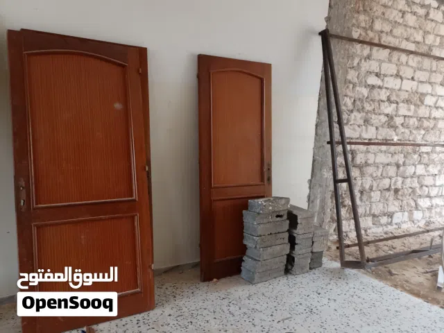ابواب خشب داخلية للبيع