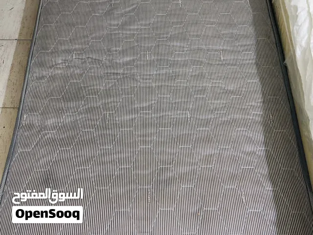 ماترس متوسطه