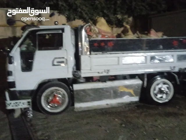 قلاب دايهاتسو اصلي للبيع