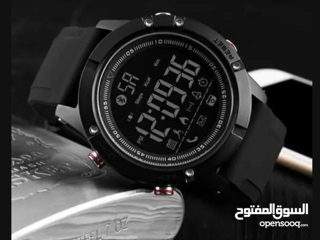 Automatic Skmei watches  for sale in Tripoli